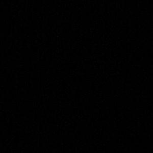 Meet your Posher, Eli